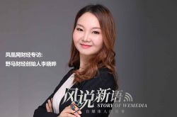 [8分钟科普]红河州工厂最新招聘_哔哩哔哩